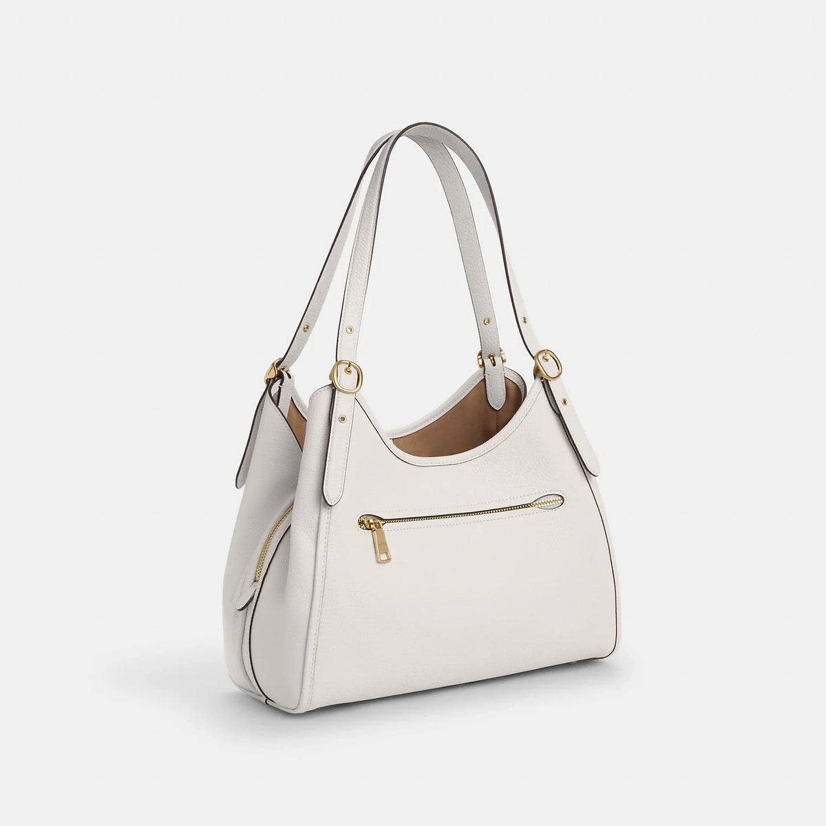 Coach Outlet Erin Shoulder Bag