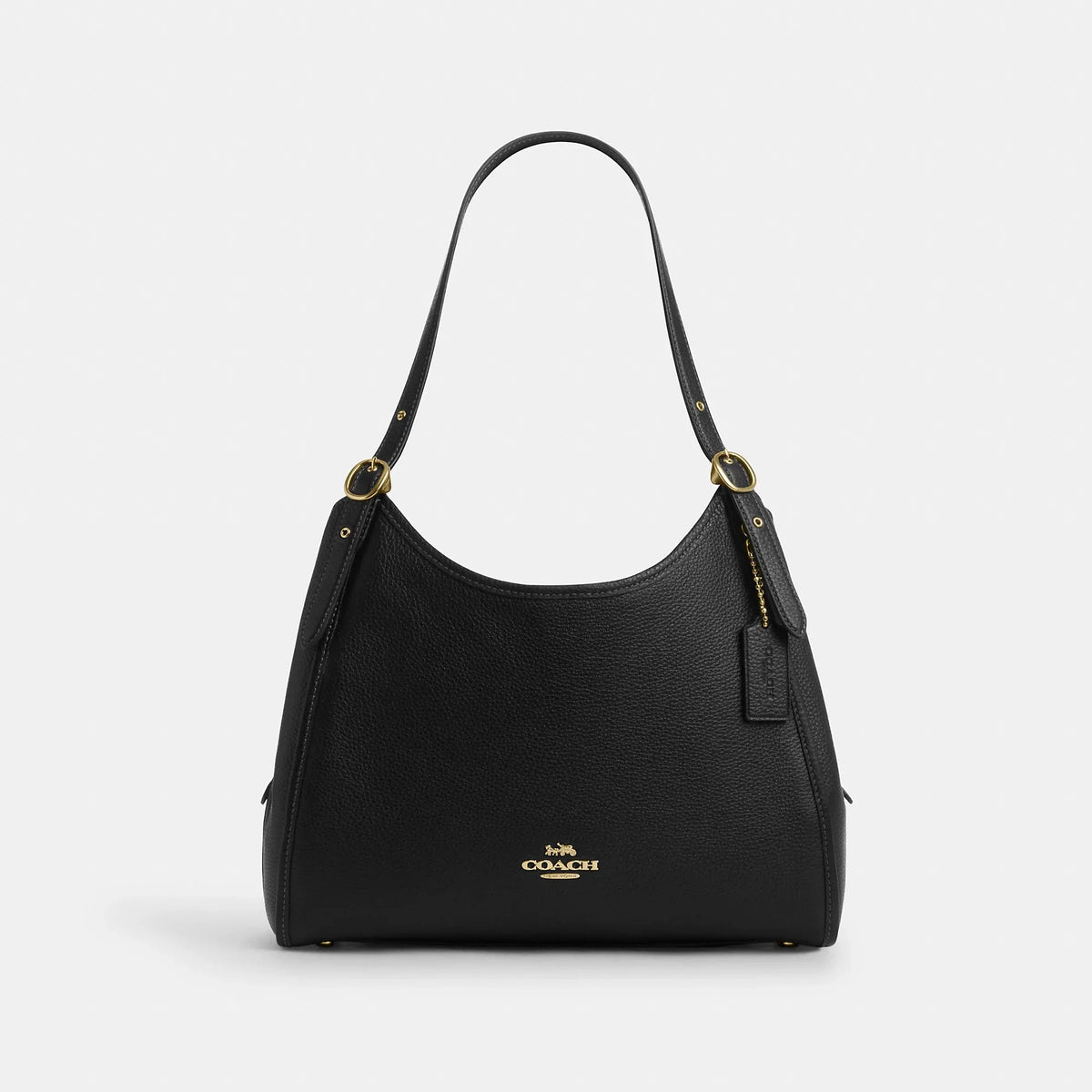 Coach Outlet Erin Shoulder Bag