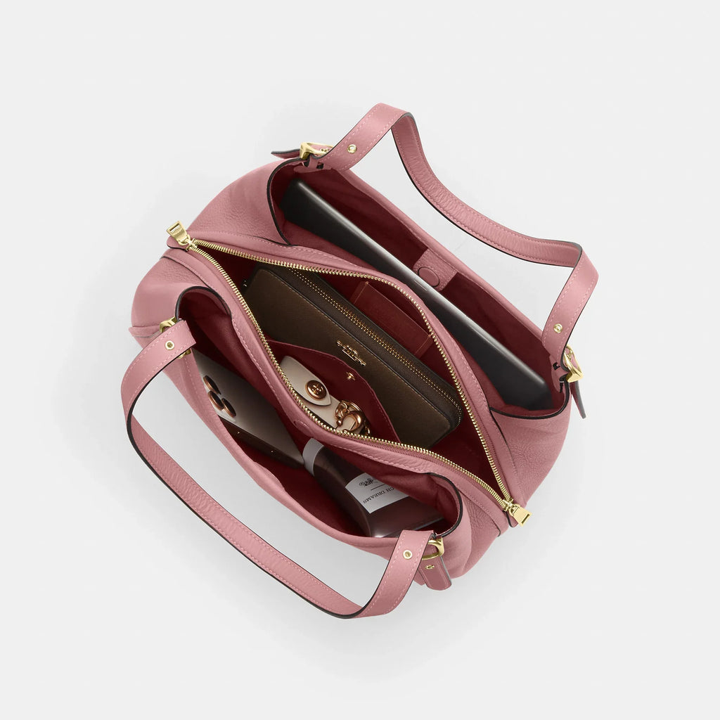 Coach Outlet Erin Shoulder Bag