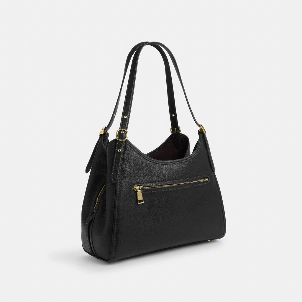 Coach Outlet Erin Shoulder Bag