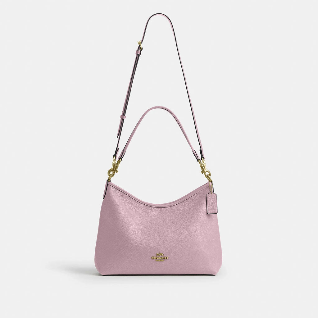 Coach Outlet Laurel Shoulder Bag