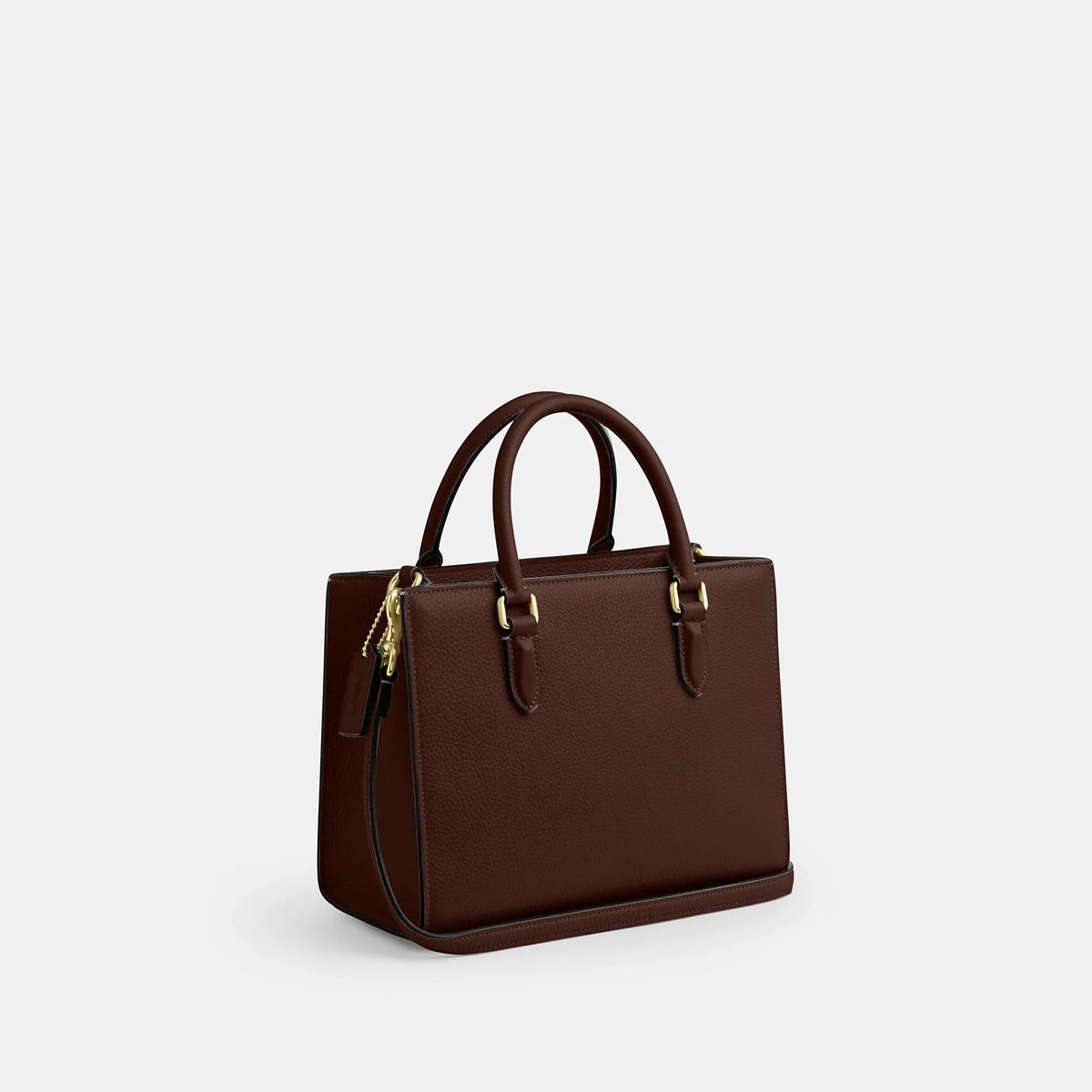 Coach Outlet Maggie Small Tote Bag