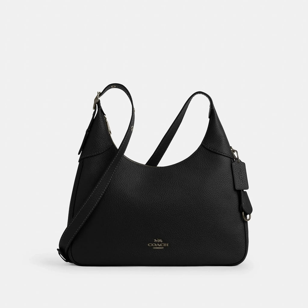 Coach Outlet Ella Shoulder Bag