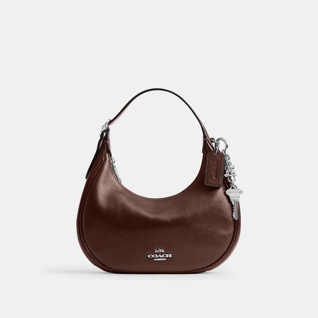 Coach Outlet Emily Shoulder Bag
