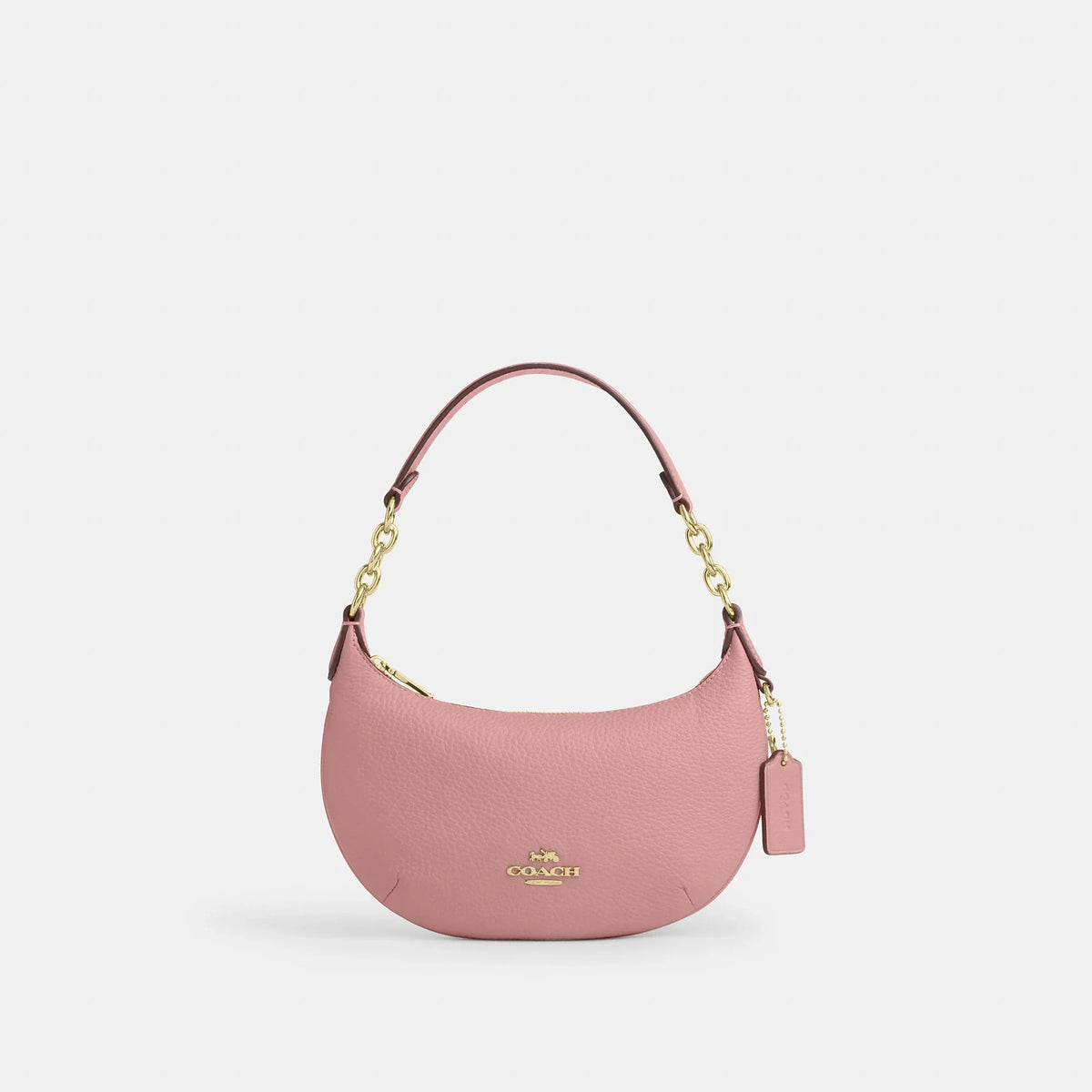 Coach Outlet Mini Payton Bag