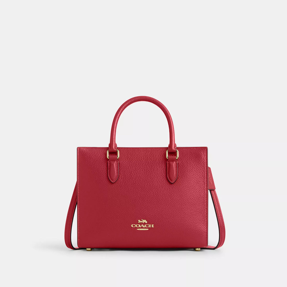 Coach Outlet Maggie Small Tote Bag