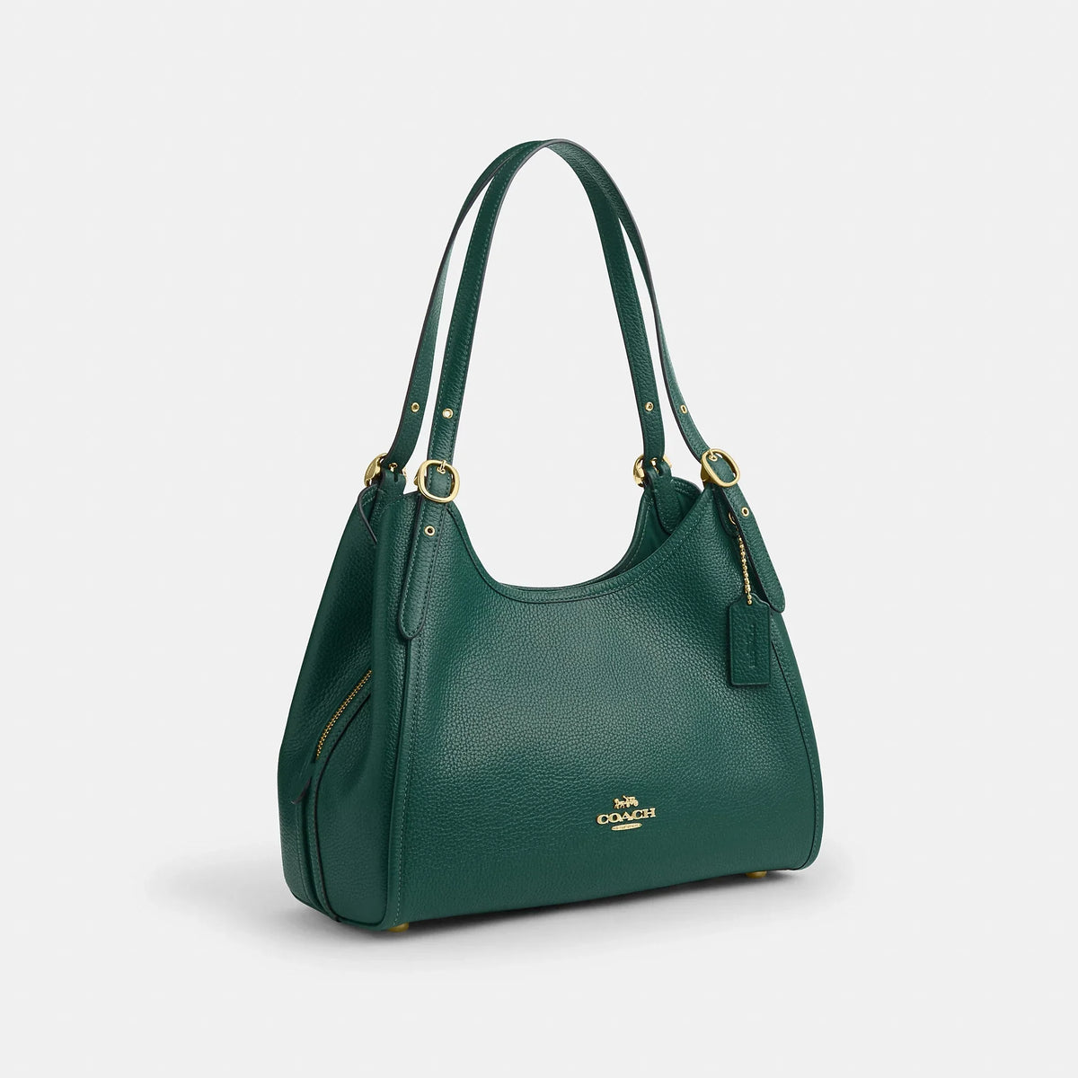 Coach Outlet Erin Shoulder Bag