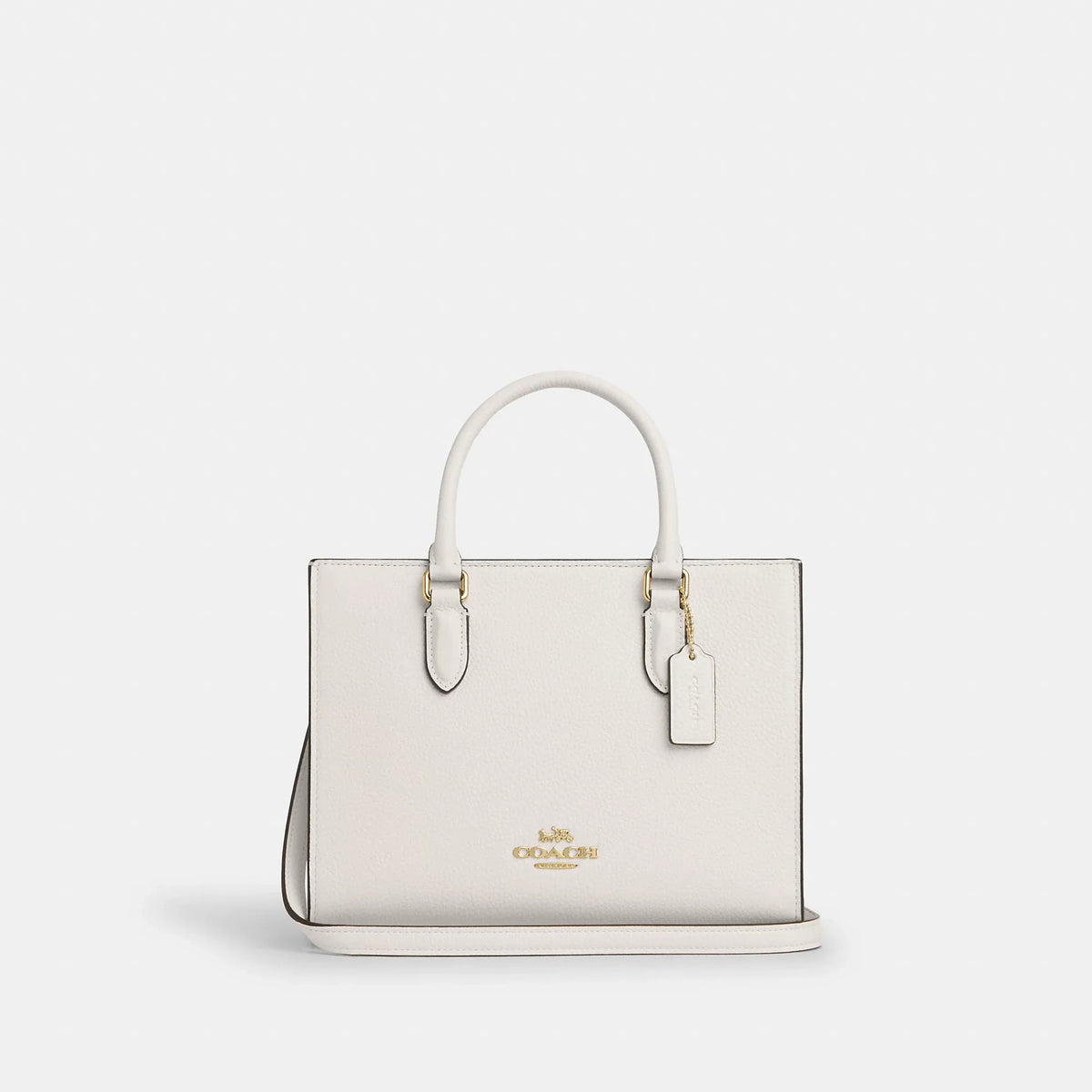 Coach Outlet Maggie Small Tote Bag