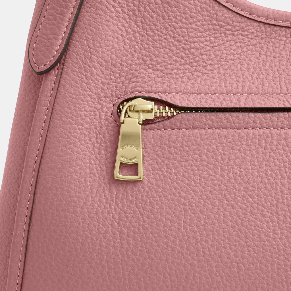 Coach Outlet Erin Shoulder Bag