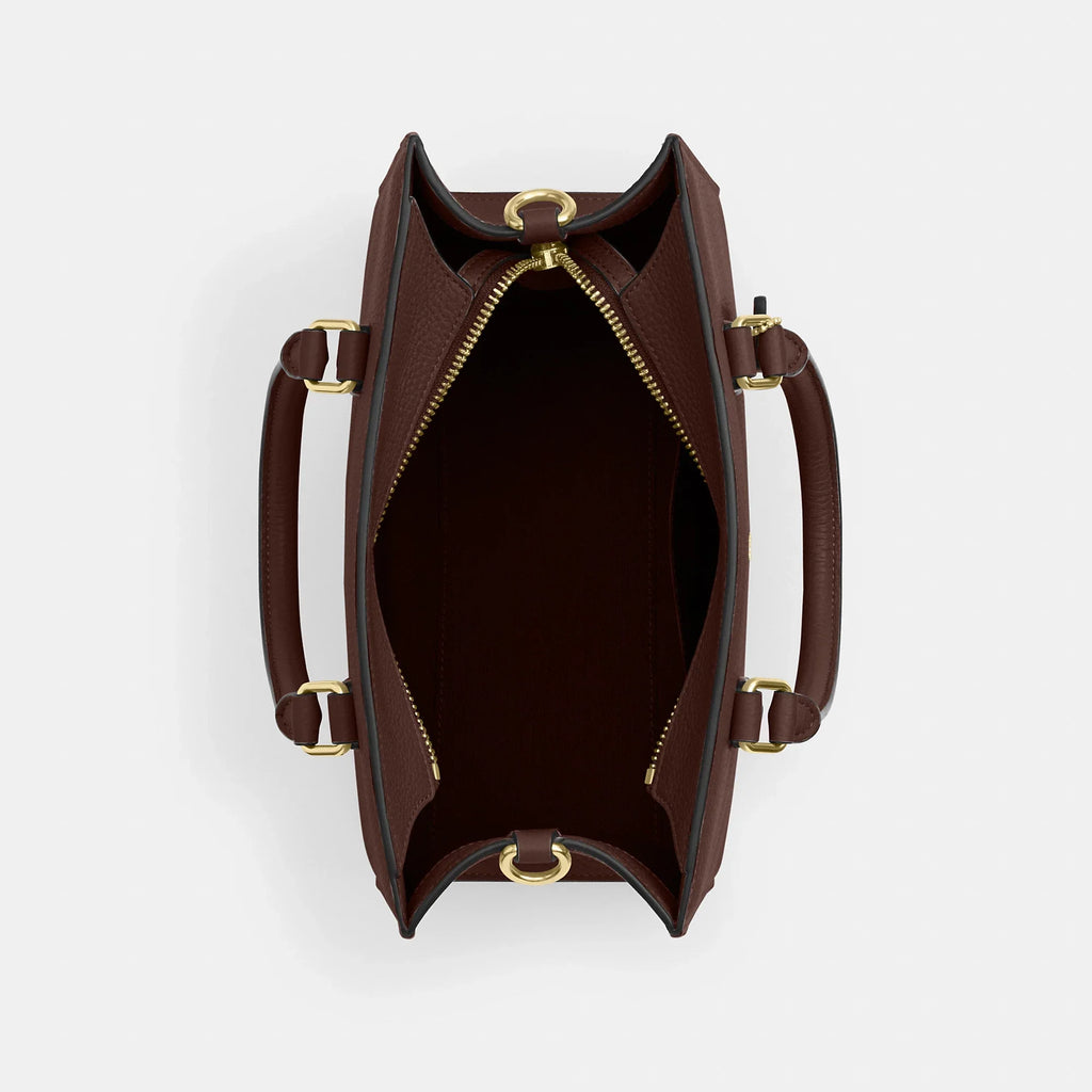 Coach Outlet Maggie Small Tote Bag