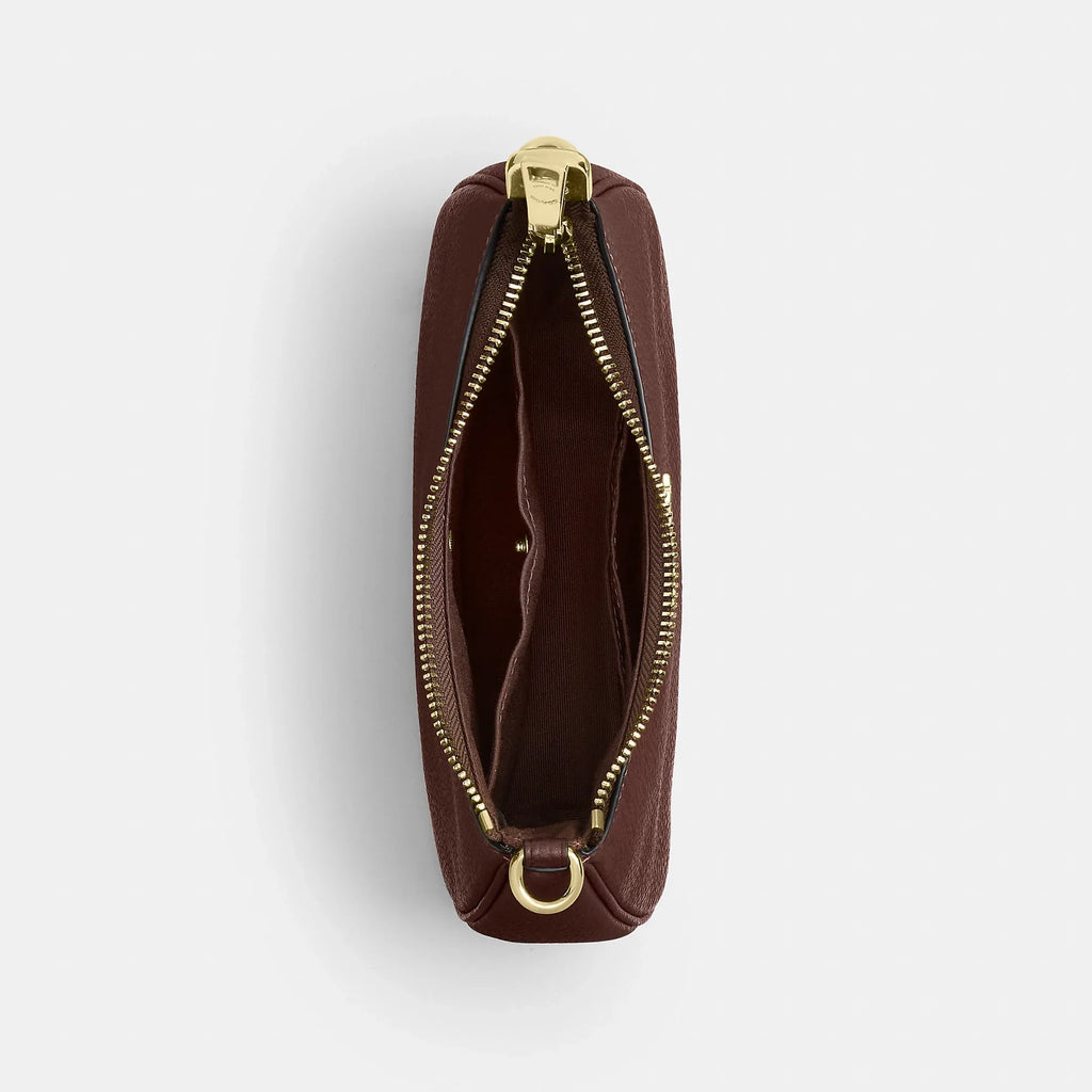 Coach Outlet Teri Mini Crossbody Bag