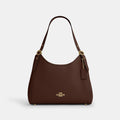 Coach Outlet Erin Shoulder Bag