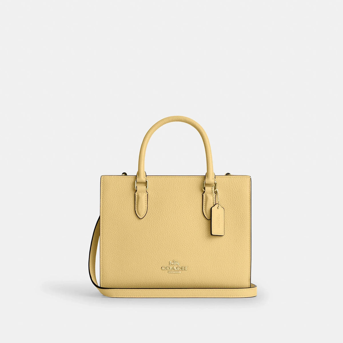 Coach Outlet Maggie Small Tote Bag