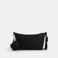 Coach Outlet Small Finn Crossbody Bag With Pouch