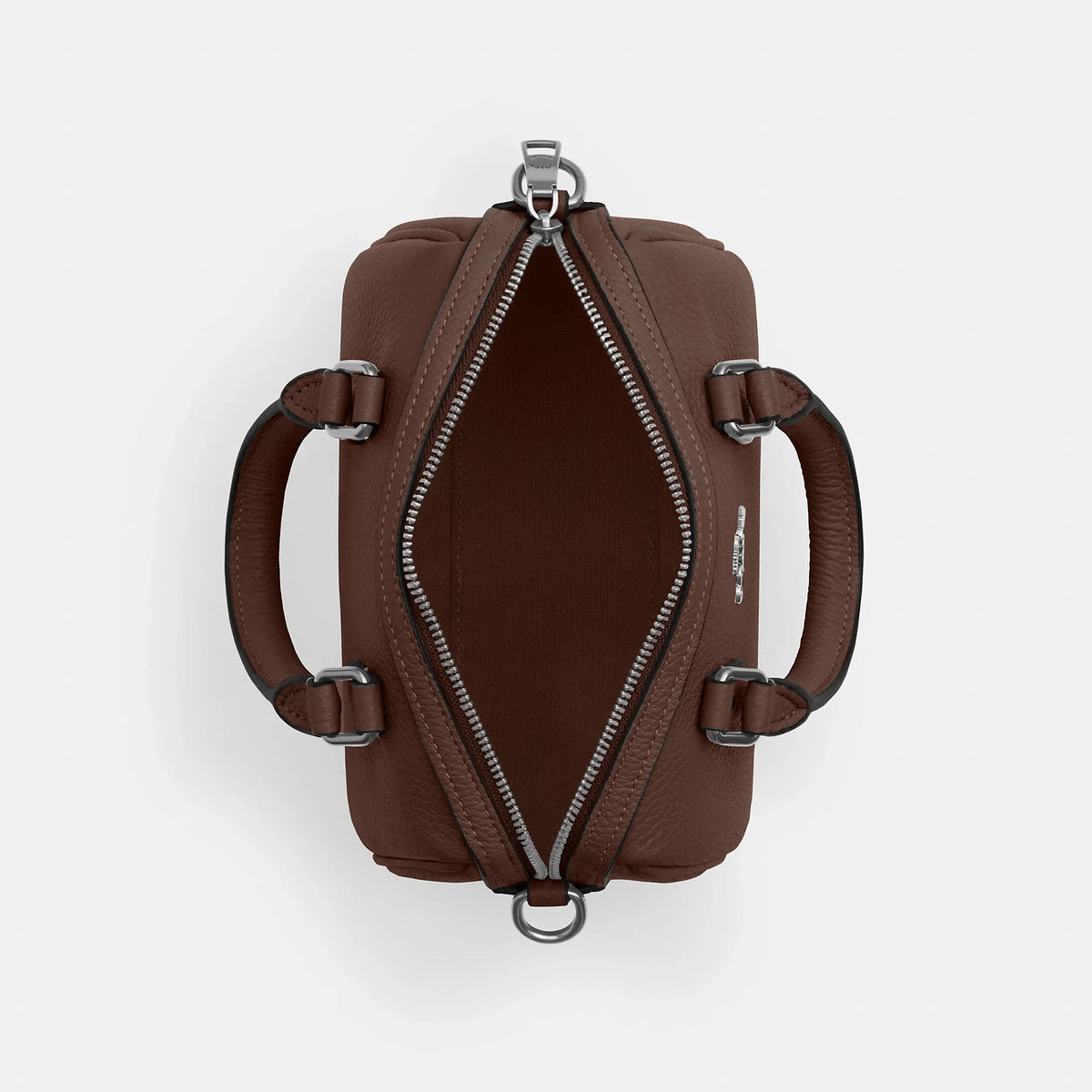 Coach Outlet Mini Rowan Crossbody Bag