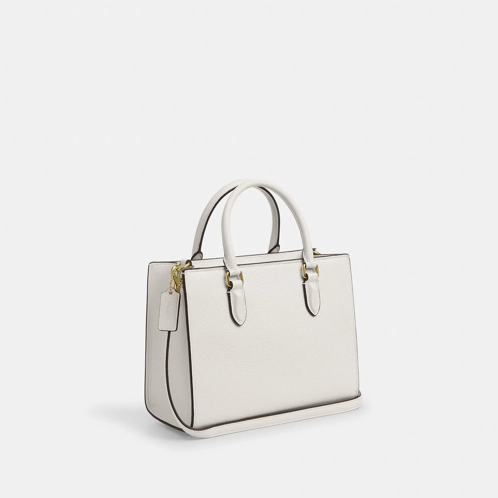 Coach Outlet Maggie Small Tote Bag