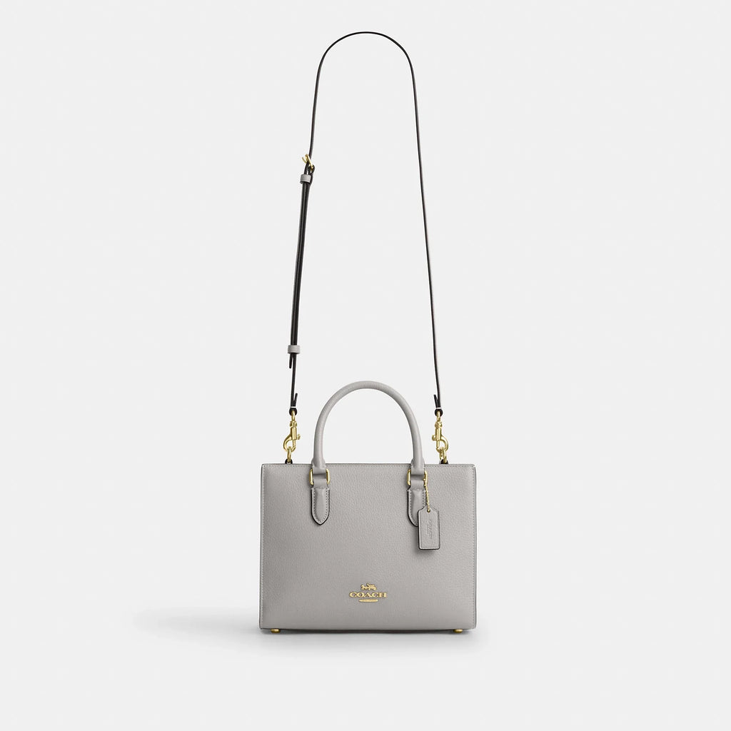 Coach Outlet Maggie Small Tote Bag