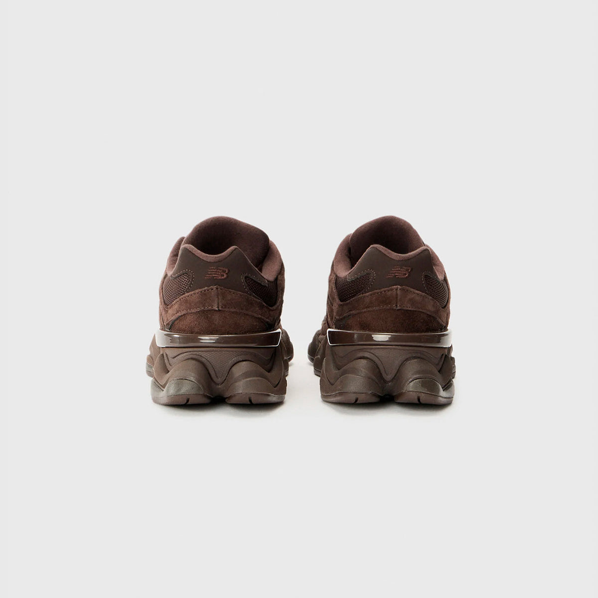 NB 9060 | Chocolate