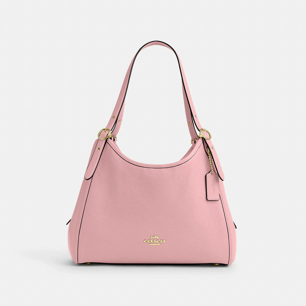 Coach Outlet Erin Shoulder Bag
