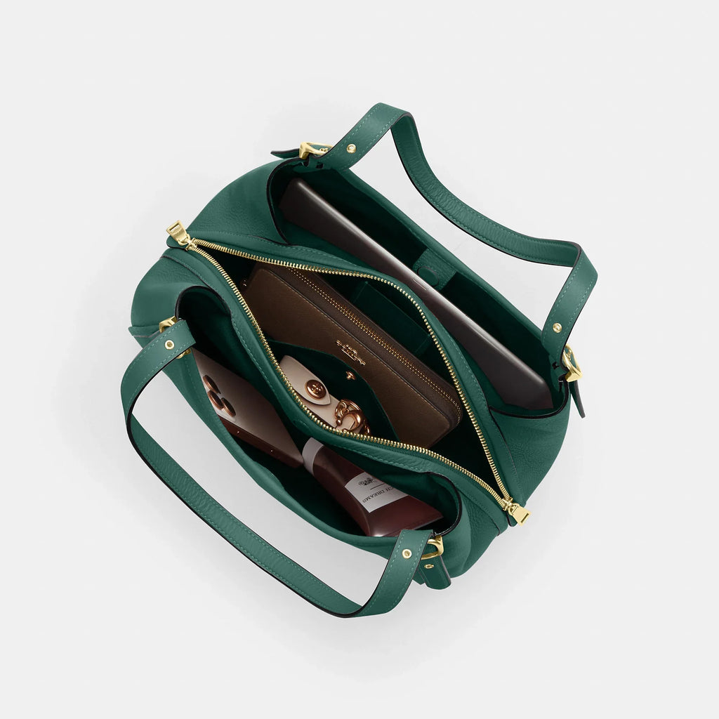 Coach Outlet Erin Shoulder Bag