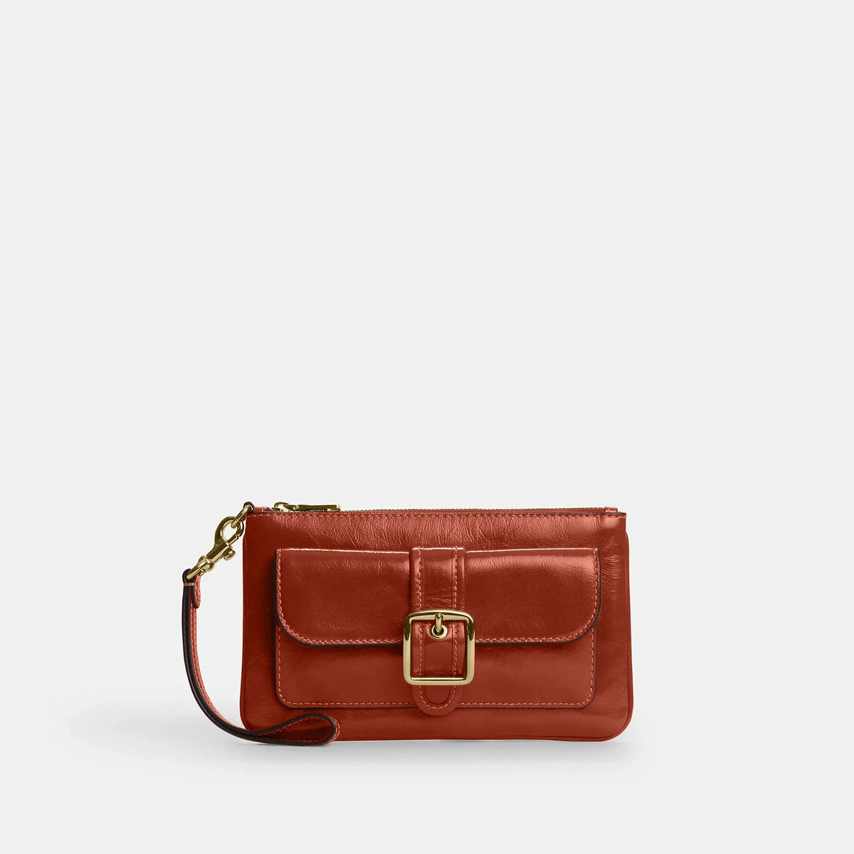 Coach Outlet Ashton Wristlet