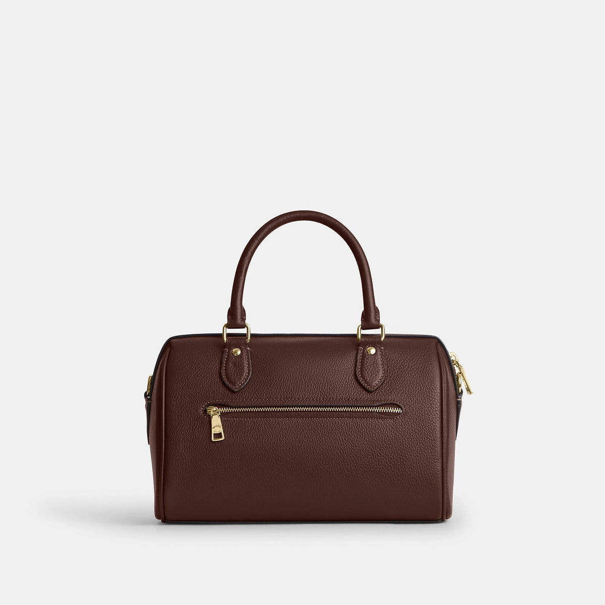 Coach Outlet Rowan Satchel Bag