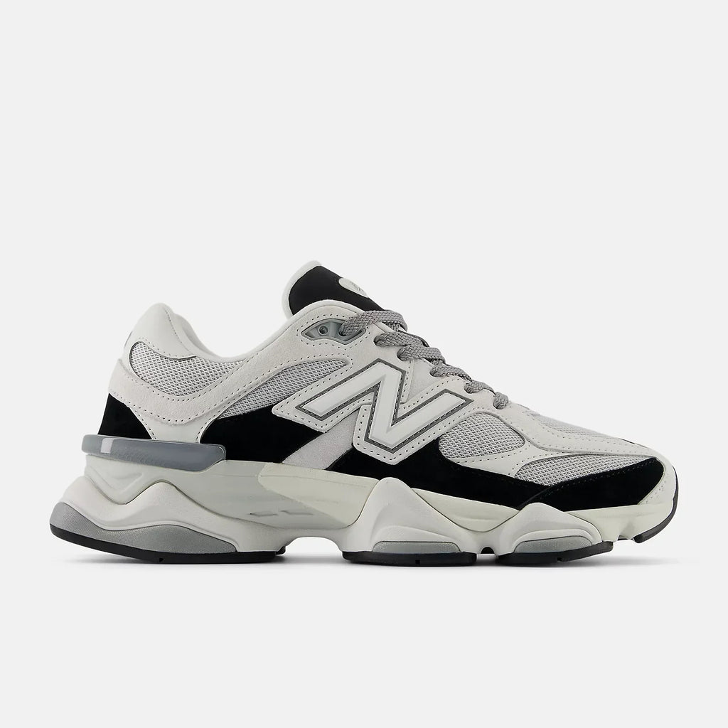NB 9060 | Reflection Black Oreo