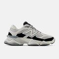 NB 9060 | Reflection Black Oreo