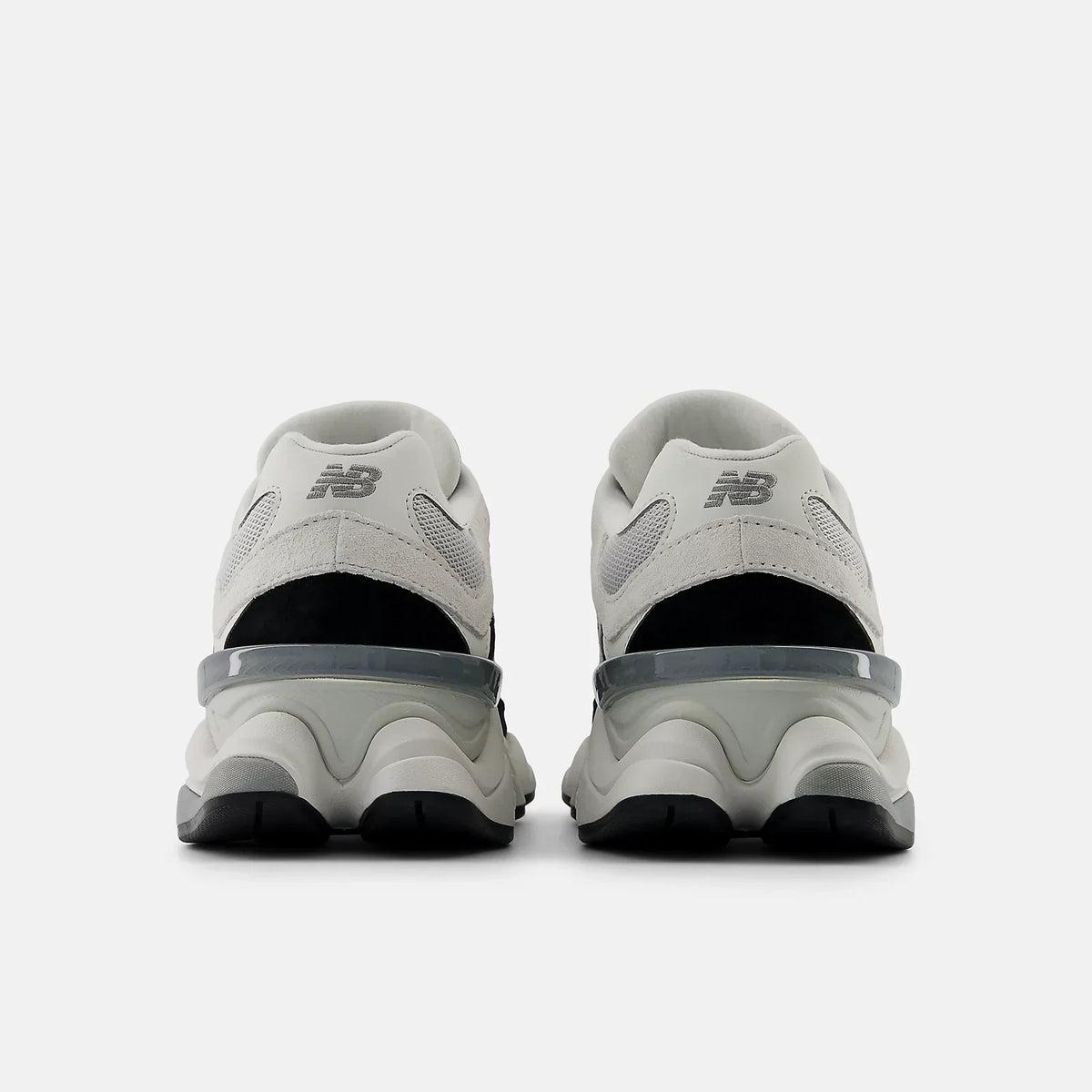 NB 9060 | Reflection Black Oreo
