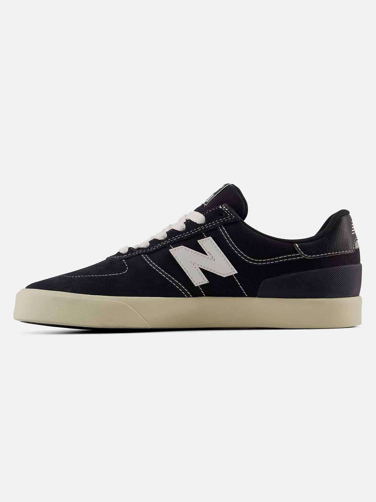 272 Navy/White Shoes
